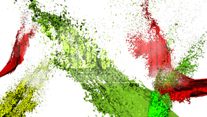 Creative Designs For Background, HD Png Download PNG with transparent background