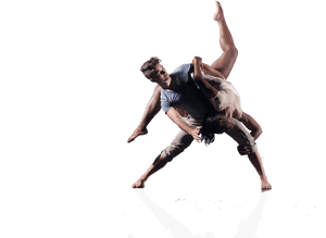 Dancer Png - Contemporary Dance Images Png, Transparent Png PNG image with transparent background