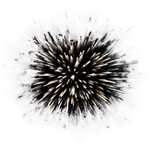 Dynamic Explosion Effect PNG msd15 PNG image with transparent background
