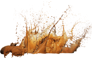 Download Clip Art Transprent - Mud Splatter Transparent Background, HD Png Download PNG with transparent background
