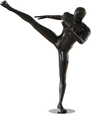 Gymnastic Mannequin Png, Transparent Png PNG image with transparent background