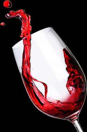 Wine Glass Png Images, Transparent Png PNG image with transparent background