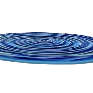 Dynamic Ripple Animation Png Diw PNG Image