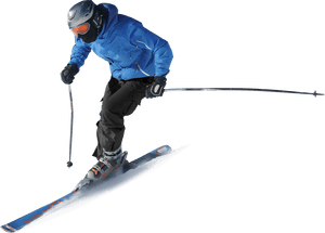 Ski-boot - Skiing Png, Transparent Png PNG image with transparent background