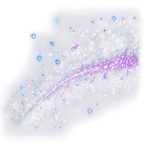 Dynamic Sparkle Overlay Png Pym32 PNG Image