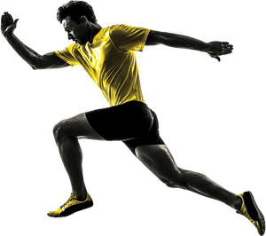 Sports Association For Adelaide Schools - Athletic Png, Transparent Png PNG with transparent background