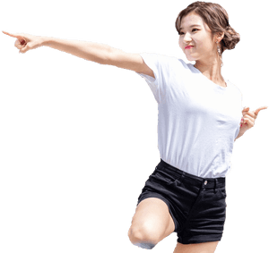 Stretching, HD Png Download PNG with transparent background
