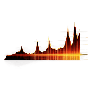 Dynamic Techno Pulse PNG wkw35 PNG