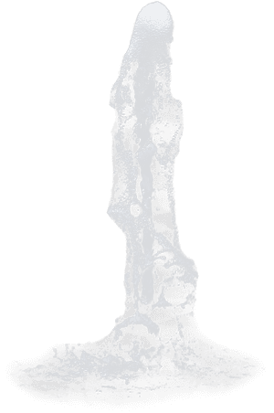 Fountain Transparent - Transparent Water Fountain Png, Png Download PNG with transparent background