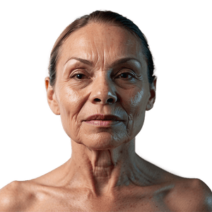 Dynamic Wrinkle Defense PNG 06212024 PNG with transparent background