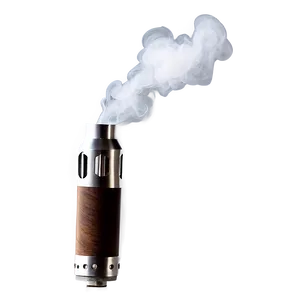 E-cig Vapor Png Olv PNG Image