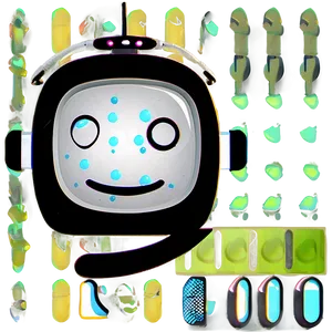 E-commerce Chatbot Png Xrx PNG Image