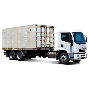 E-commerce Logistics PNG jdr PNG with transparent background