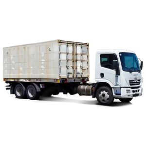 E-commerce Logistics Png Jdr PNG Image