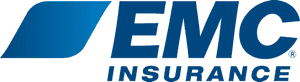 Emc Insurance - 750px-01 - Emc Insurance Group, Inc., HD Png Download PNG with transparent background