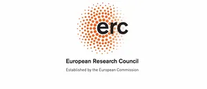 E R C European Research Council Logo PNG Image