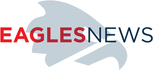 Eaglesnews-06 - Yahoo, HD Png Download PNG image with transparent background