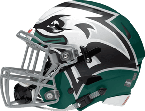 Transparent Gladiator Helmet Png - Dallas Cowboys Speedflex Helmet, Png Download PNG with transparent background
