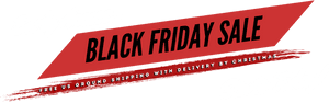 Sale Transparent Today - Black Friday Banner Sale Up, HD Png Download PNG image with transparent background