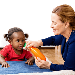 Early Intervention Strategies PNG 06262024 PNG with transparent background