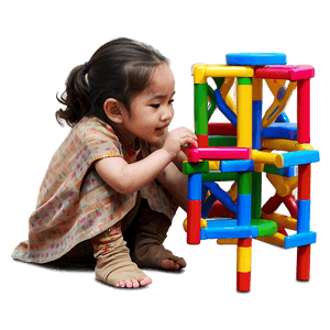 Early Intervention Strategies PNG iub PNG with transparent background