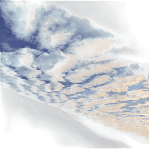 Early Morning Cloudy PNG lhr PNG with transparent background