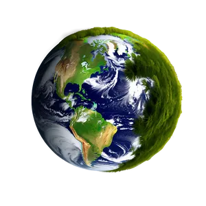 Earth Day Special Png 82 PNG Image