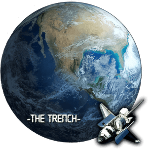 Earth, HD Png Download PNG image with transparent background