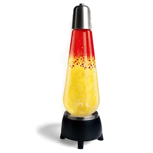 Earth Lava Lamp Png Fjf65 PNG Image