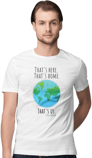 Lebron Taco Tuesday Shirt, HD Png Download PNG image with transparent background