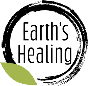Sponsors Earths Healing - Earth's Healing, HD Png Download PNG image with transparent background