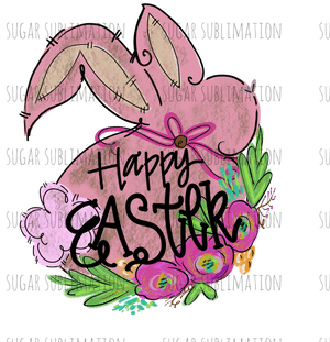 Clip Art, HD Png Download PNG with transparent background