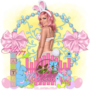 Cartoon, HD Png Download PNG image with transparent background