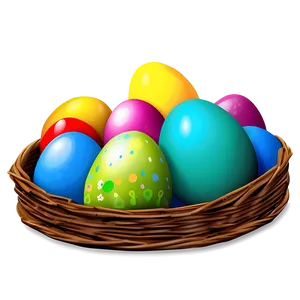 Easter Church Clipart Png 63 PNG Image