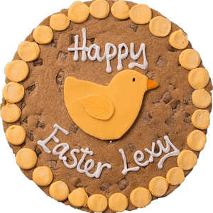 Transparent Cake Emoji Png - Birthday Cake, Png Download PNG image with transparent background