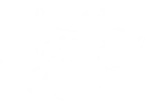 Easter Egg Hunt Graphic PNG Image