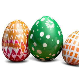 Easter Egg Hunt PNG 05252024 PNG image with transparent background