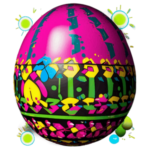 Easter Egg Hunt PNG lxb PNG image with transparent background