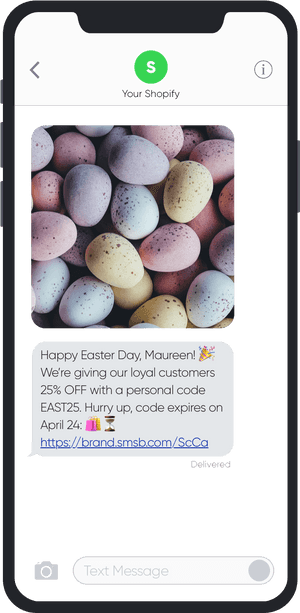 Transparent Happy Easter Png, Png Download PNG image with transparent background