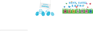 Graphic Design, HD Png Download PNG with transparent background