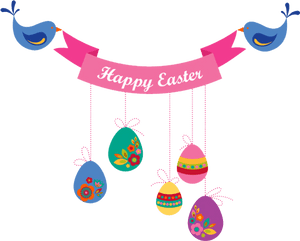 Easter Basket Scavenger Hunt Riddles, HD Png Download PNG with transparent background
