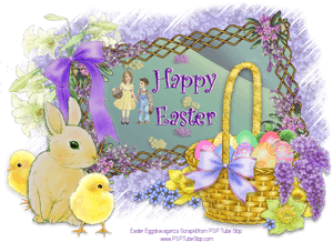 Greeting Card, HD Png Download PNG image with transparent background
