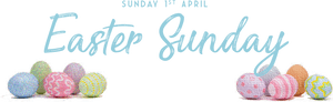 Thumb Image, HD Png Download PNG image with transparent background
