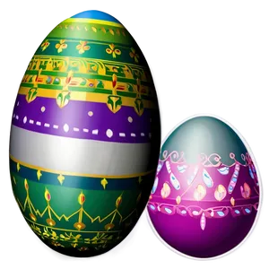 Easter Sunday Clipart Png 2 PNG Image