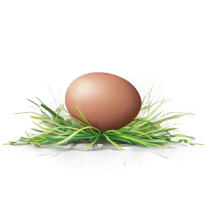 Easter Sunday Clipart Png Cef PNG Image