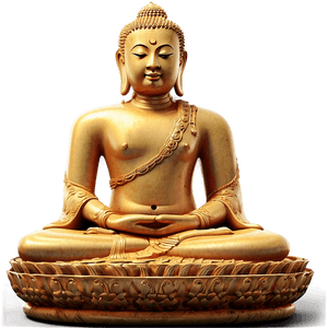Eastern Philosophy PNG hcu10 PNG with transparent background