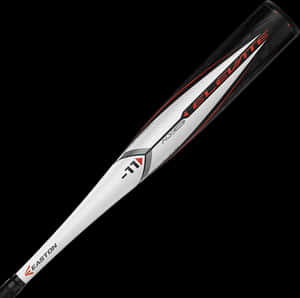 Easton Elevate Baseball Bat PNG