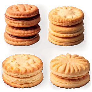 Easy Biscuit Baking Guide PNG 06202024 PNG