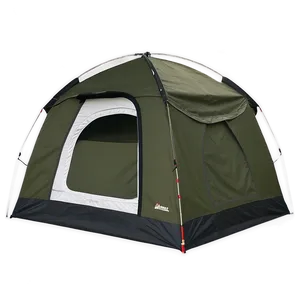 Easy Camping Hacks Png Cfi PNG Image