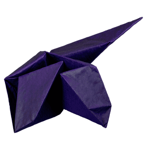 Easy Origami Instructions PNG 49 PNG with transparent background
